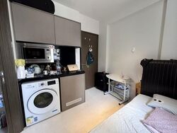 Liv On Wilkie (D9), Apartment #612421841